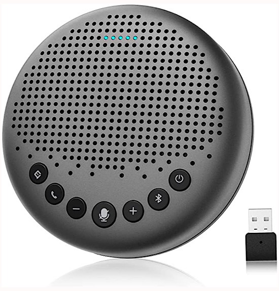 2021 Gift Guide Emeet Luna