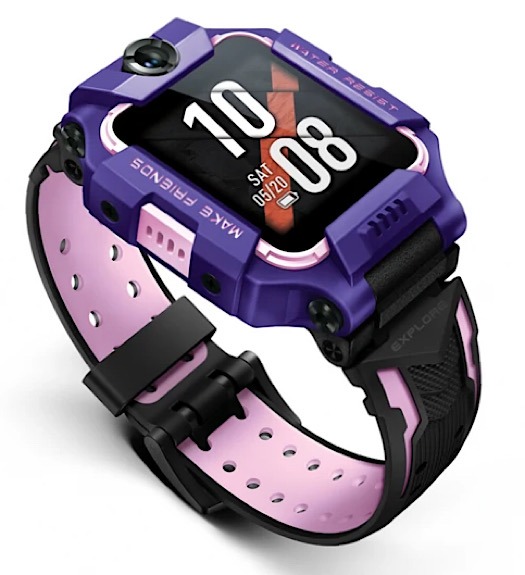 2021 Gift Guide Imoo