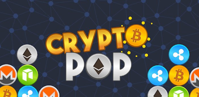 6 Ways To Earn Free Crypto Cryptopop