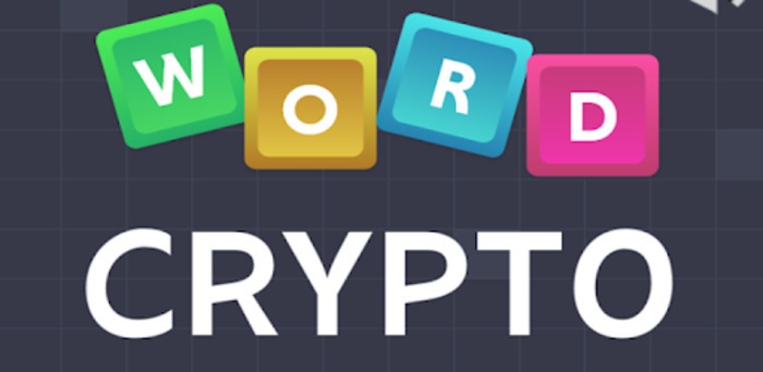 6 Ways To Earn Free Crypto Cryptoword