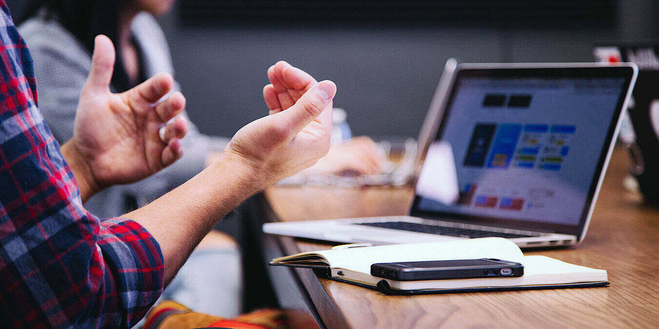 The Best All-In-One CRM Software for Freelancers and Creatives