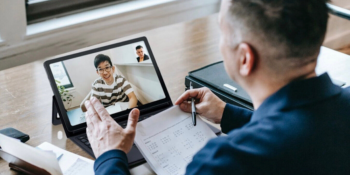 Blackview Tab 11 Featured