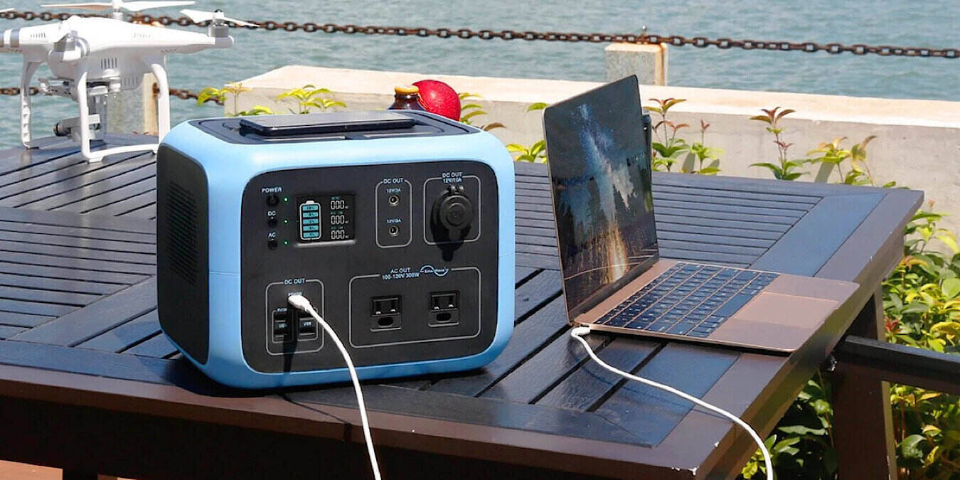 Bluetti 17th Featured