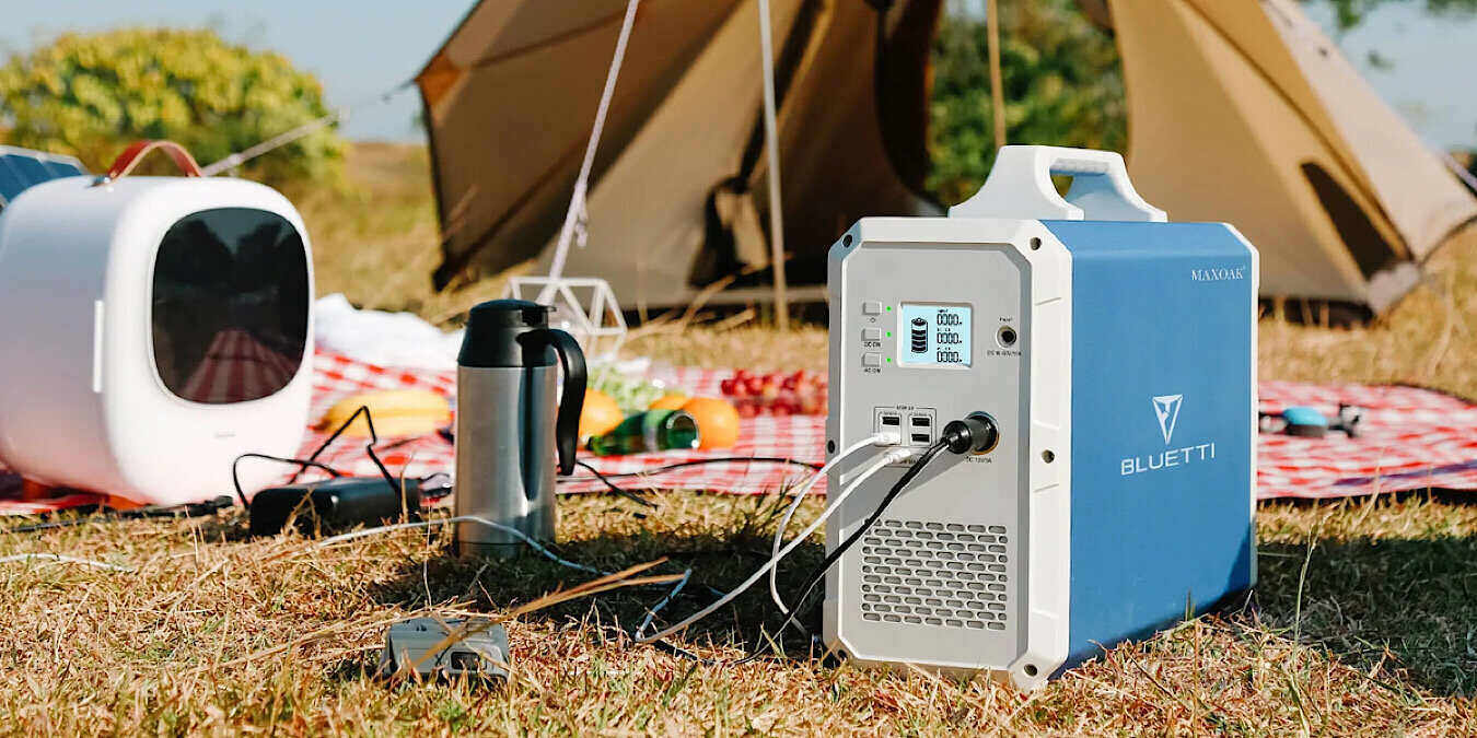 Bluetti Deal Dec 24 Featured