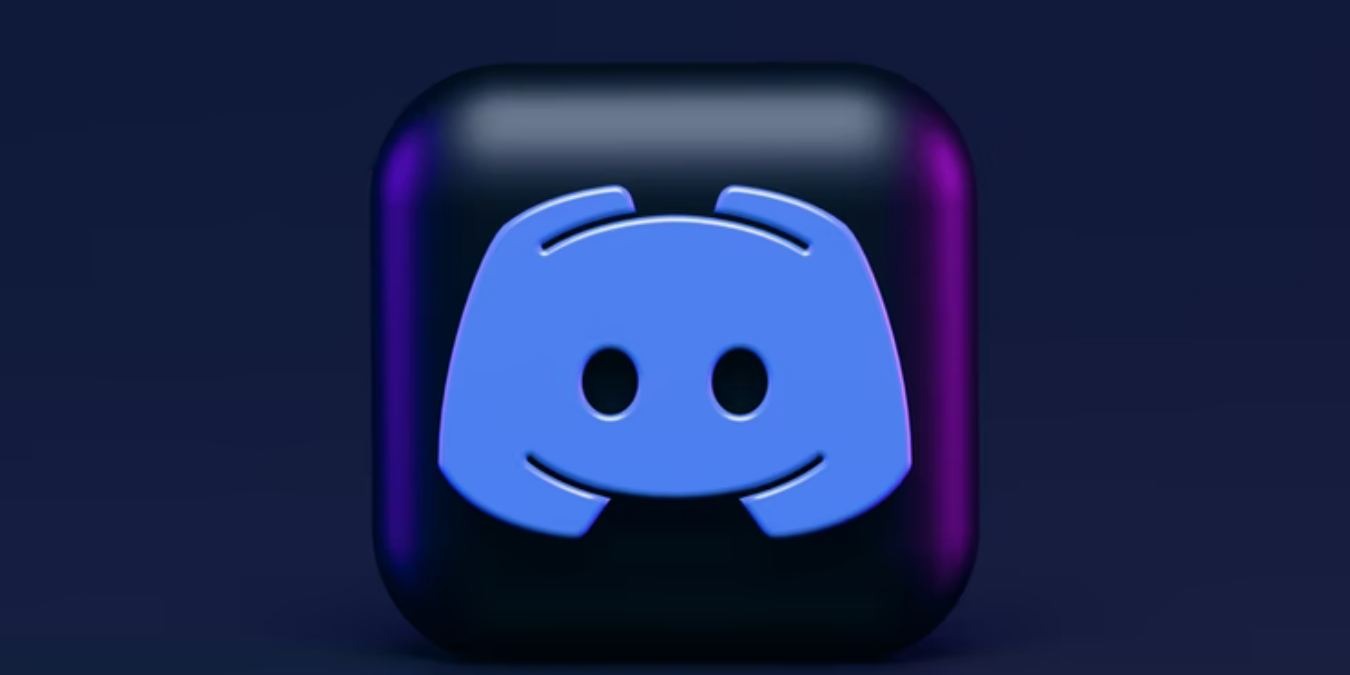 How to Share Screen on Discord on Mobile and PC