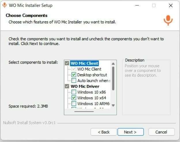 Increase Maximum Volume Windows Wo Mic Components Installed3