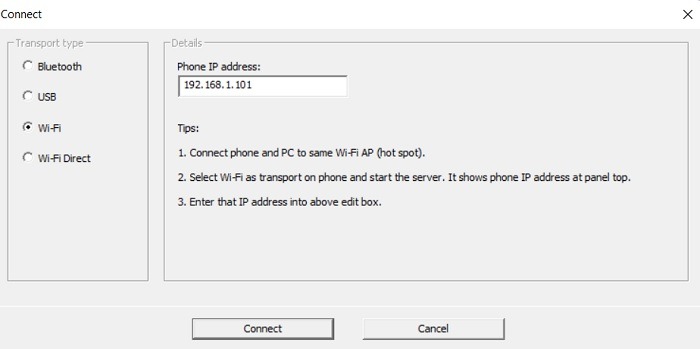 Increase Maximum Volume Windows Wo Mic Pc Wi Fi