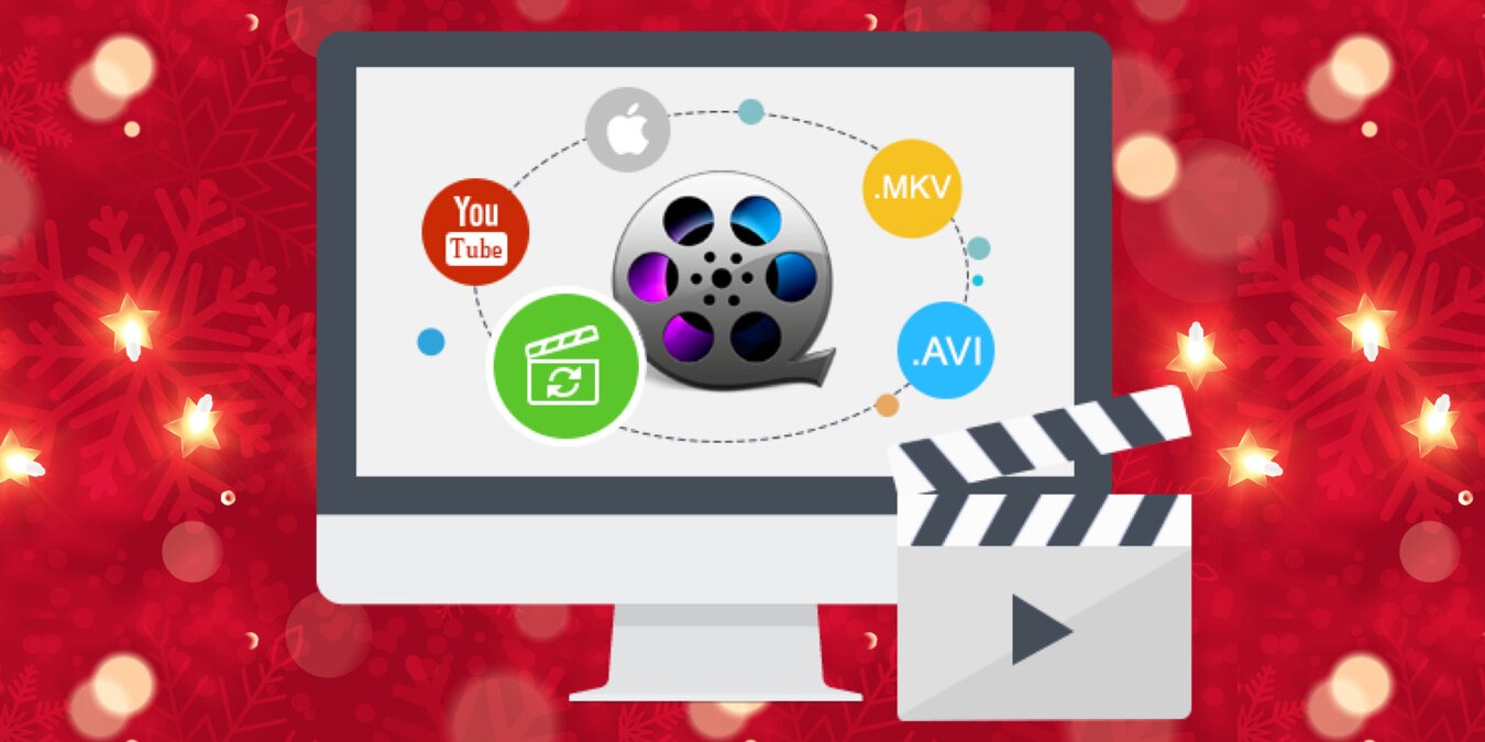 Macx Dvd Ripper Pro Featured