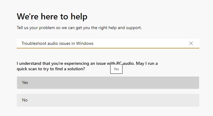 Microphone Not Working Windows Microphone Troubleshoot Audio Issues