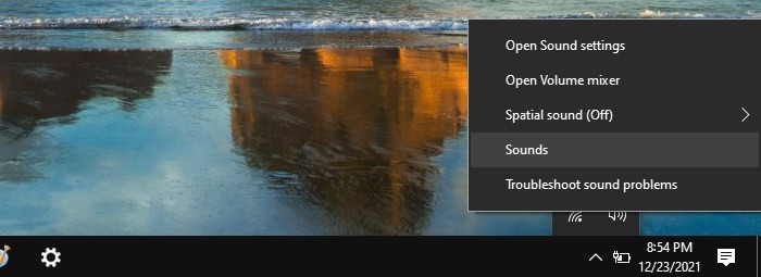 windows10-microphone-sounds Microphone Not Working Windows10 Sounds Sound Icon