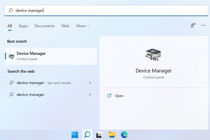 windows10-microphone-device-manager Microphone Not Working Windows11 Device Manager