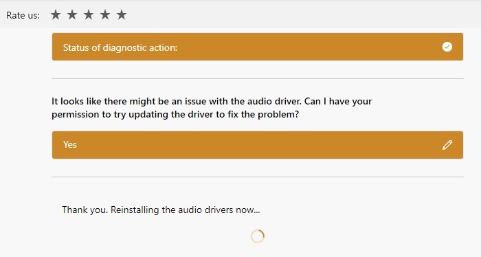 Microphone Not Working Windows11 Microphone Solution Given