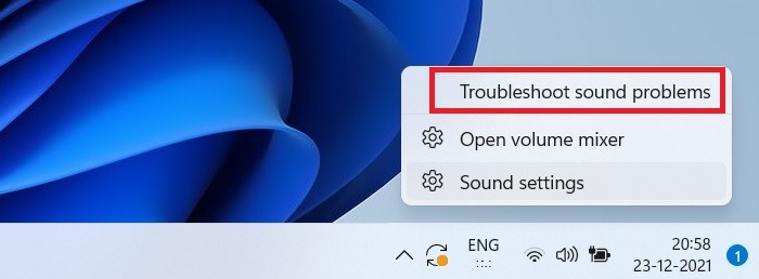 windows10-microphone-troubleshoot Microphone Not Working Windows11 Troubleshoot Sound Problems