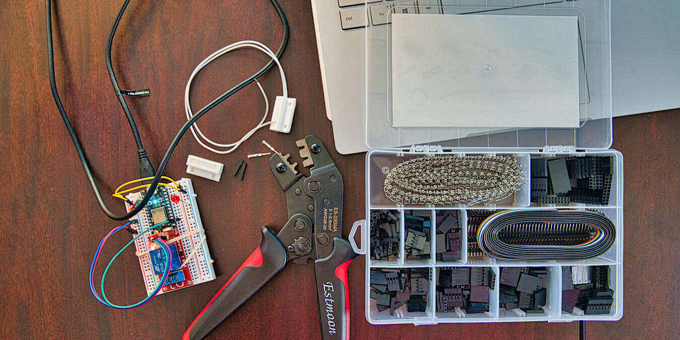 Microsoft Surface Toolkit Featured