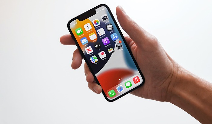 Microsoft Surface Toolkit Iphone 13