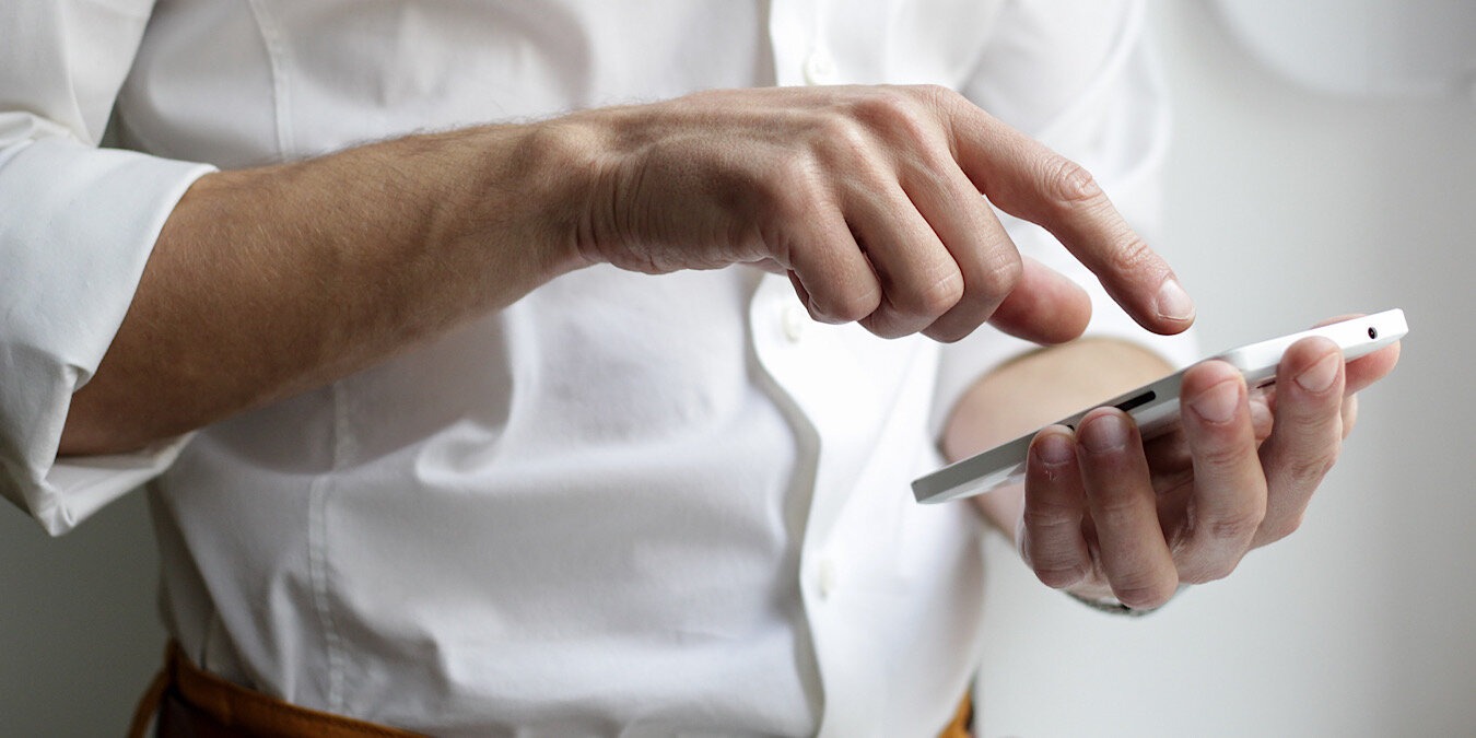 Microsoft Teams 911 Featured