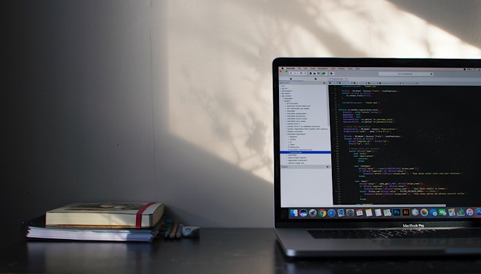 Programming Laptop Guide Programming