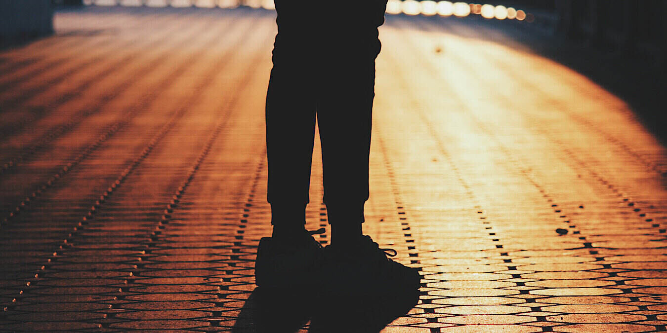 Ring Doorbell Biometric Data Featured