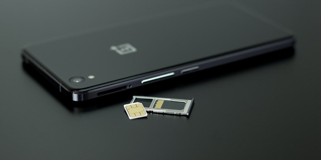 How to Fix "SIM Not Provisioned MM 2" Error On iPhone and Android