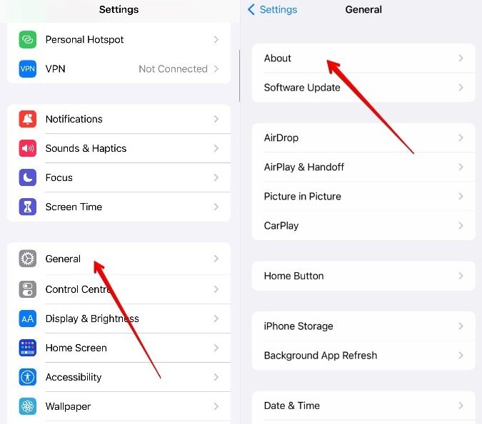 Sim Not Provisioned Mm2 Error Ios Settings