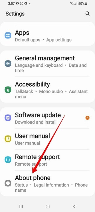 Sim Not Provisioned Mm2 Error Open About Phone Resized