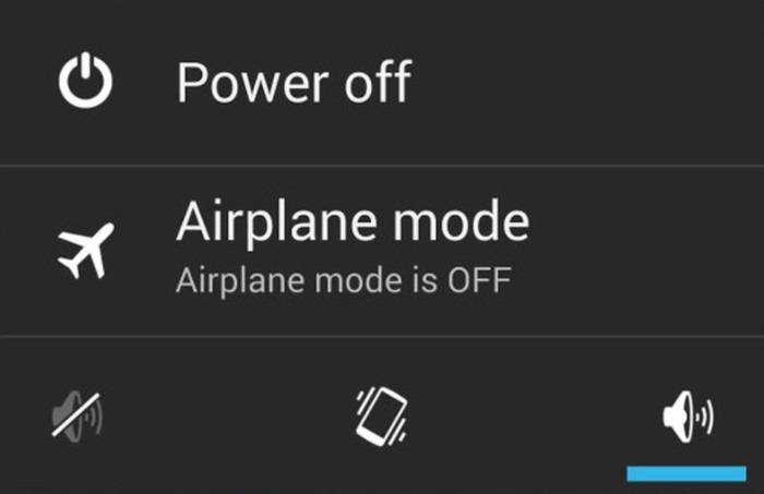 Sim Not Provisioned Mm2 Error Power Off Android