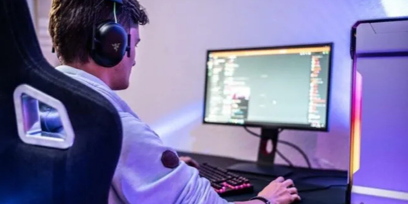 Send Videos Discord Featured