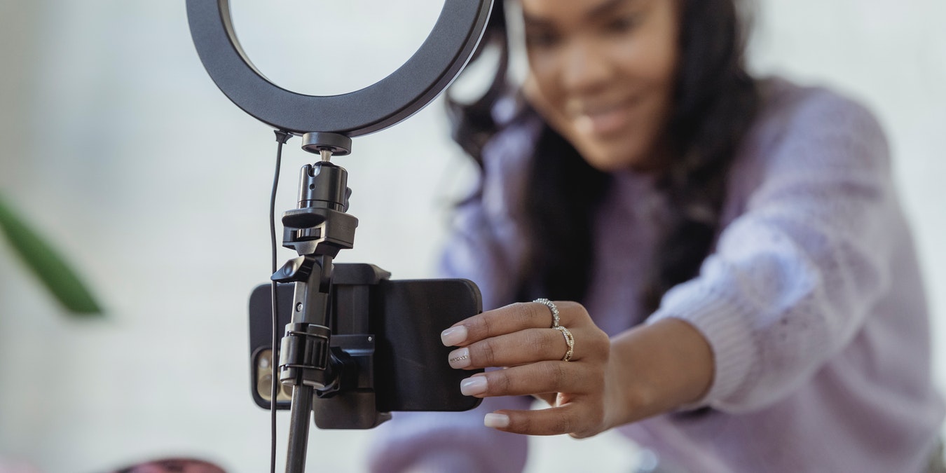 The Best Social Media Scheduling Tips for Maximum Engagement