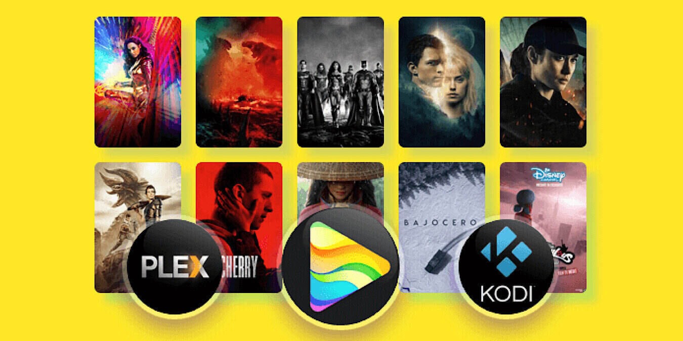 Streamfab Deal Featured