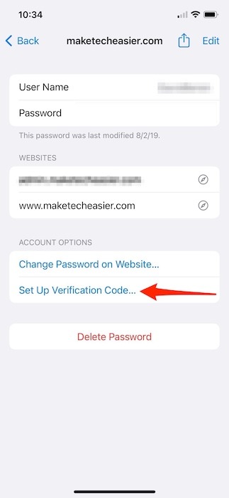 Best Google Authenticator Alternatives 2fa Apple