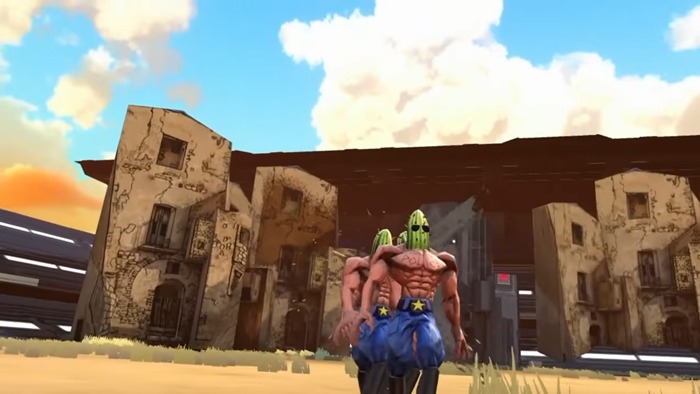 Best Sidequest Games Ultras Fighter