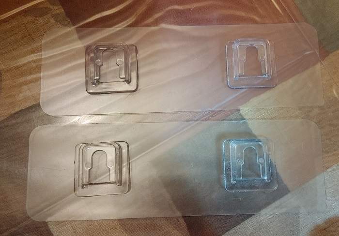 Cengcen Pet Camera Treat Dispenser Review Mounting