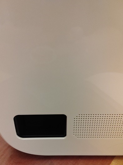 Cengcen Pet Camera Treat Dispenser Review Treat Dispenser