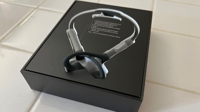 Mojawa Mojo1 Review Unbox