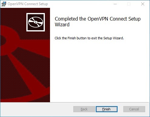 Openvpn Connect Install 6