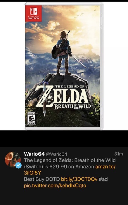 Strategies Find Best Deal Game Discounts