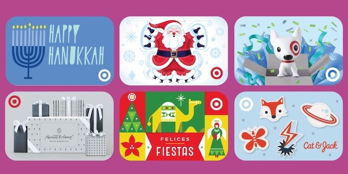 Strategies Find Best Deal Target Gift Cards
