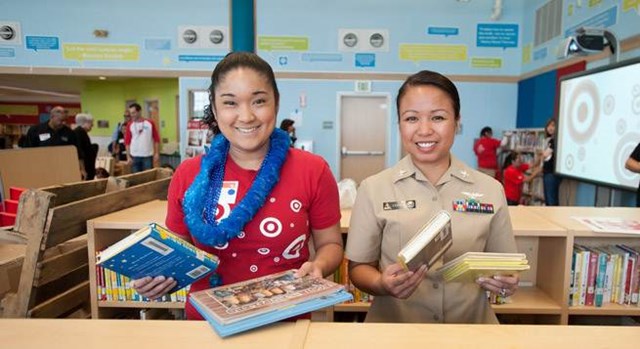 Strategies Find Best Deal Target Military