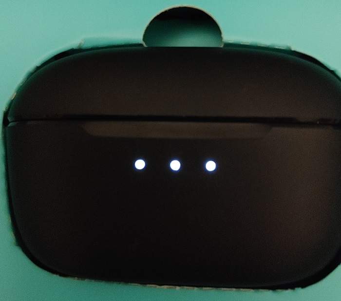 Supereq Q2 Pro Hybrid Anc Tws Earbuds Review Final