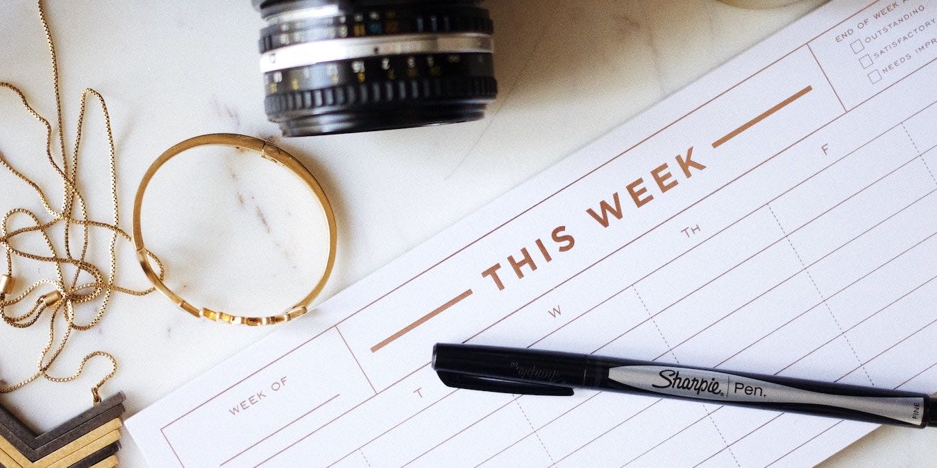 Todoist Filters Featured