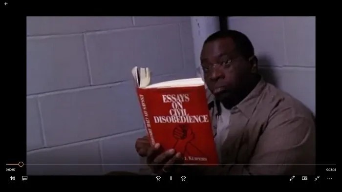 Useful Things Vlc Cmd Headless Mode View