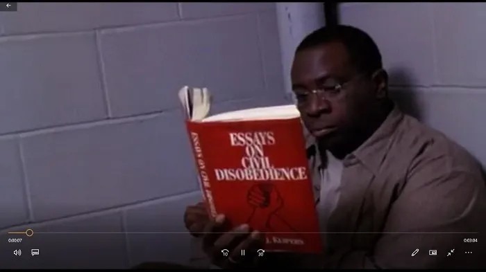 Useful Things Vlc Cmd Headless Zoom To Fill