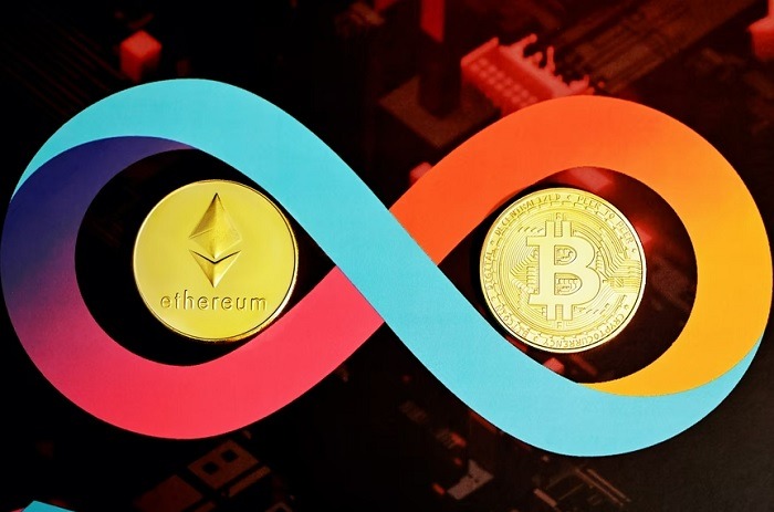 What Is Metaverse And What Does It Have To Do With Facebook Cryptocurrency