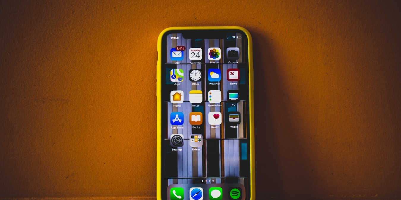 Top 8 5G Phones You Can Buy Today