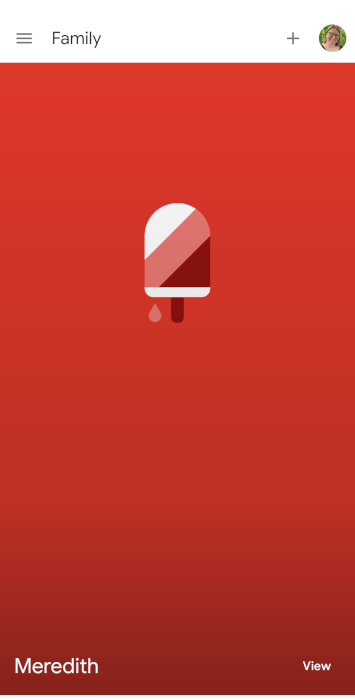 Android Parental Controls Family Link Profiles