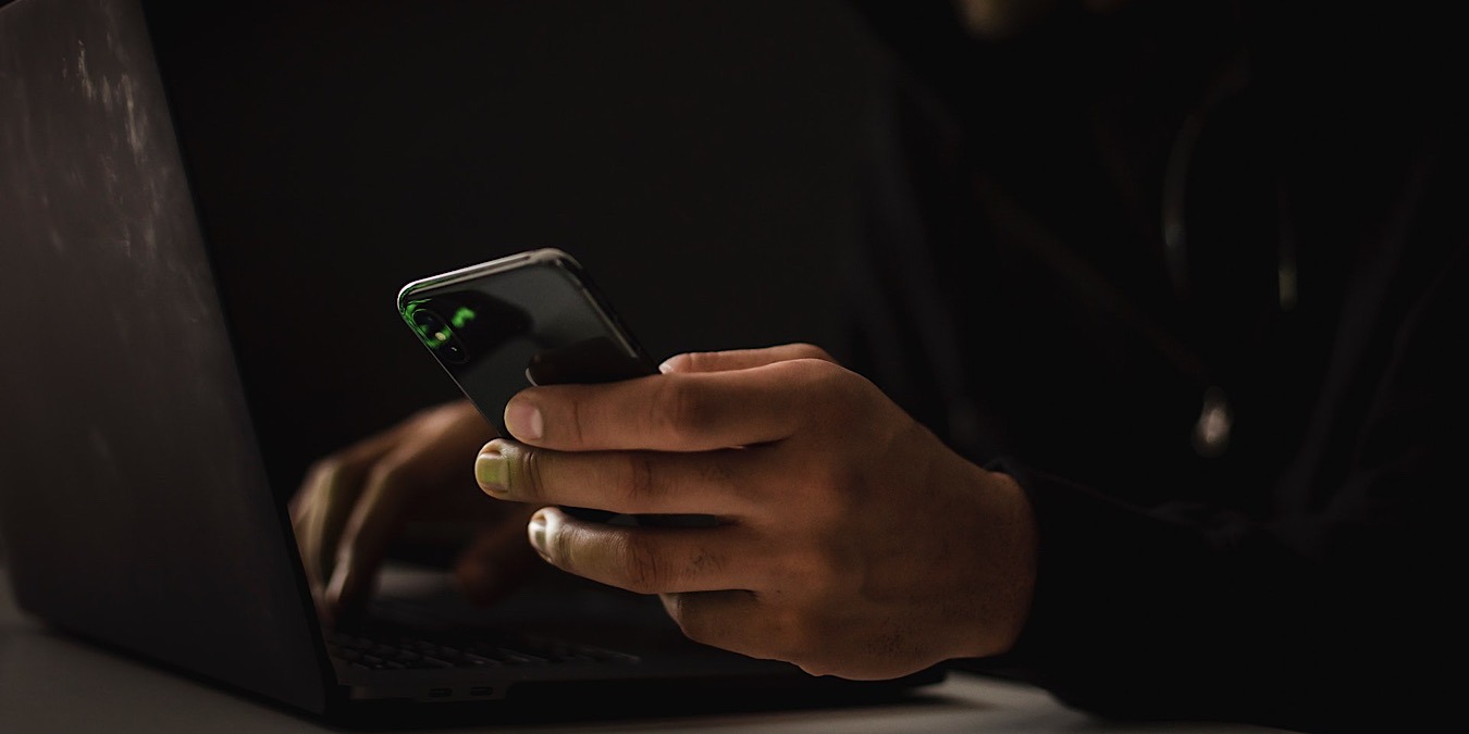 Brata Malware Featured