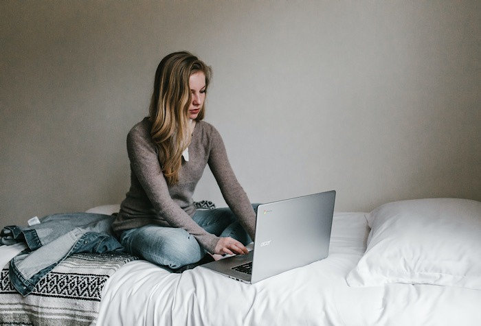 Gaming Chromebook Chrome Os