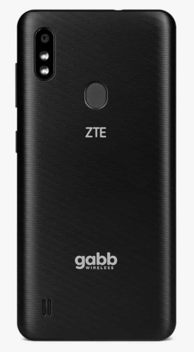 Compressed By Jpeg Recompress