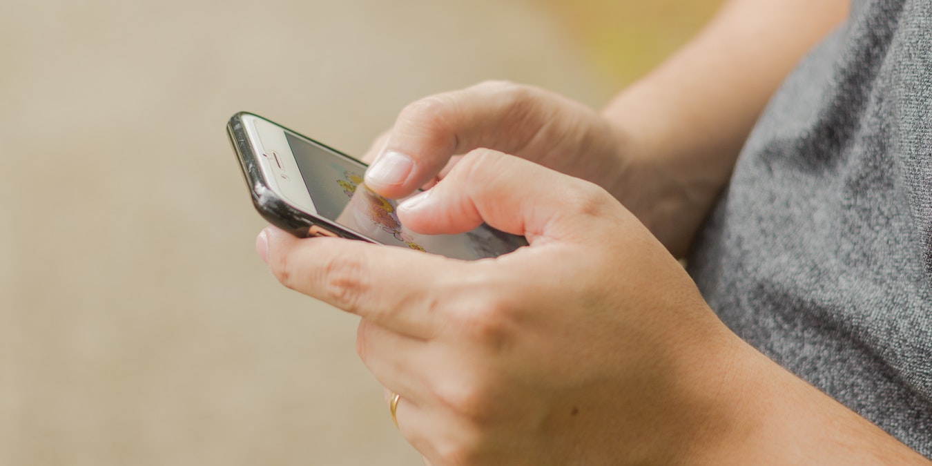 Mvno Carrier Feature Image