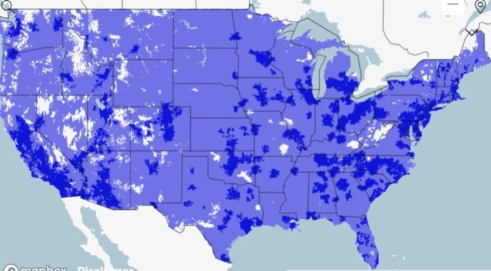 Mvno Visible Coverage 1